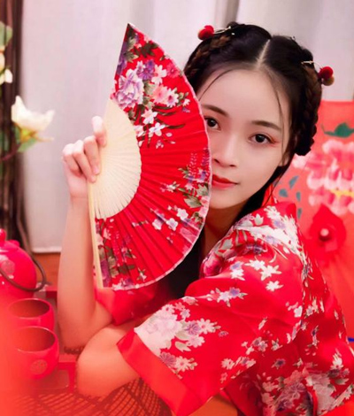 南京秦淮男士养生会所之舞动乾坤