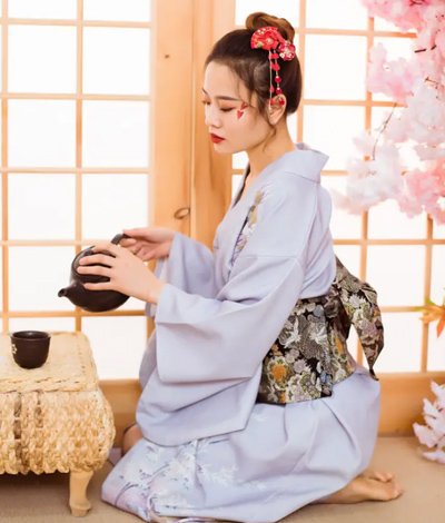 南京秦淮休闲商务会所之宫廷理疗