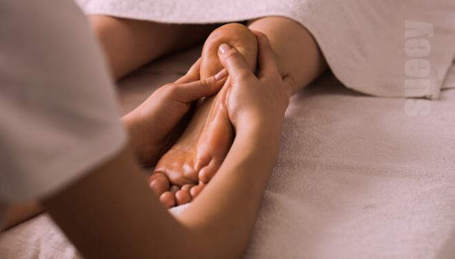 南京秦淮男士休闲按摩休闲会馆推荐，这家服务真带劲,保你来了还想来