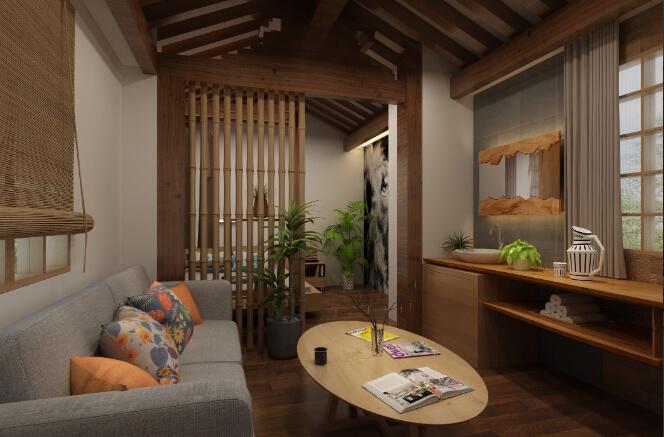 消费透明的南京秦淮SPA桑拿中心_释放压力的同时享受生活