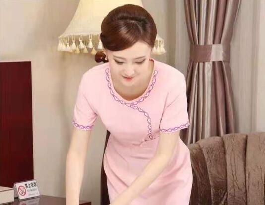 南京秦淮男士保健按摩养生会馆哪里有，这家亲身体验,服务超好