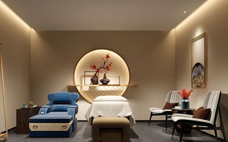 南京秦淮项目多的桑拿会所-用我们的双手为您缓解疲劳