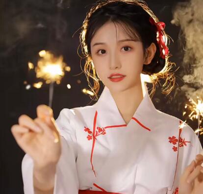 南京秦淮男士足疗艺师风采（六）