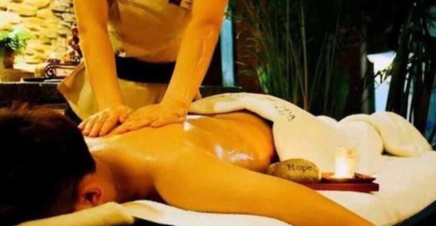 南京秦淮有哪个水会有整套最新更新