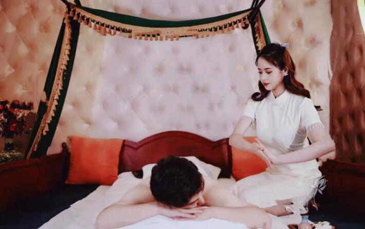 南京秦淮spa分享2026年情报体验