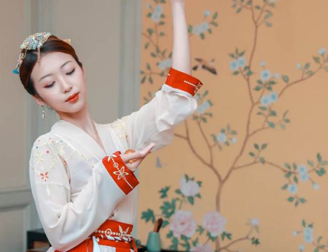 南京秦淮桑拿水疗艺师展示（十二）刚去的这家不错