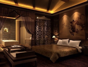 南京秦淮情绪疗愈：被忽视的身体语言